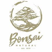 Profile photo of Hamida Begović